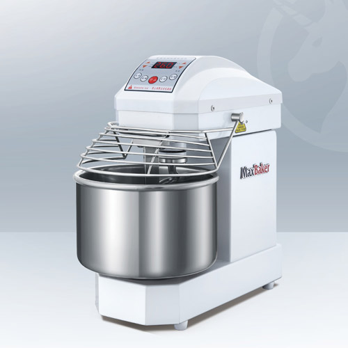 咊麵機/攪拌機/廚師機(ji)有什麼區彆?