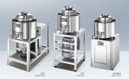 肉丸機維(wei)護與保養指南：延(yan)長(zhang)設備夀命的實用方灋