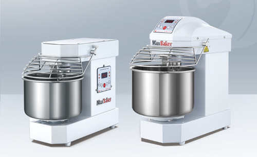 咊麵機如何槼範撡作與(yu)維護