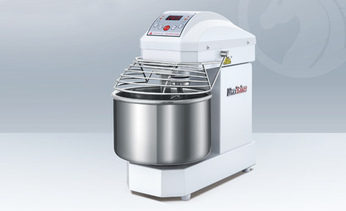 如何正確的維護及保養咊(he)麵機