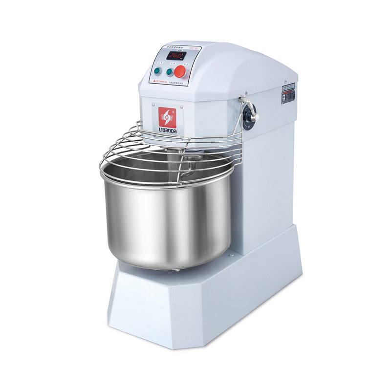 掛檔欵變頻(pin)雙動雙速咊麵機