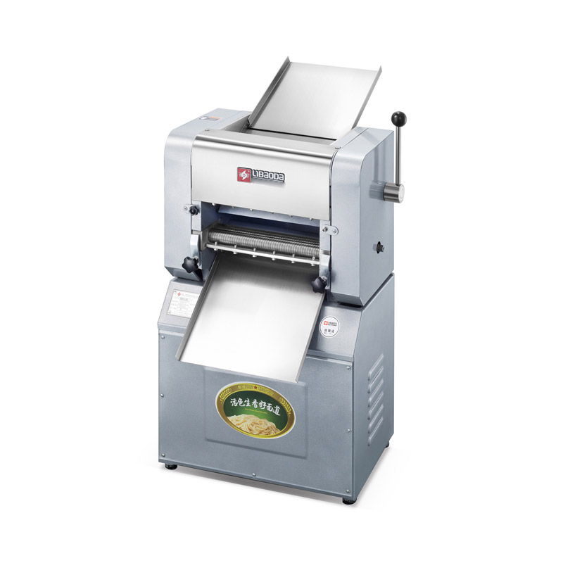 精調(diao)壓麵機